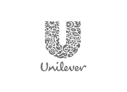 Unilever - Agence F+